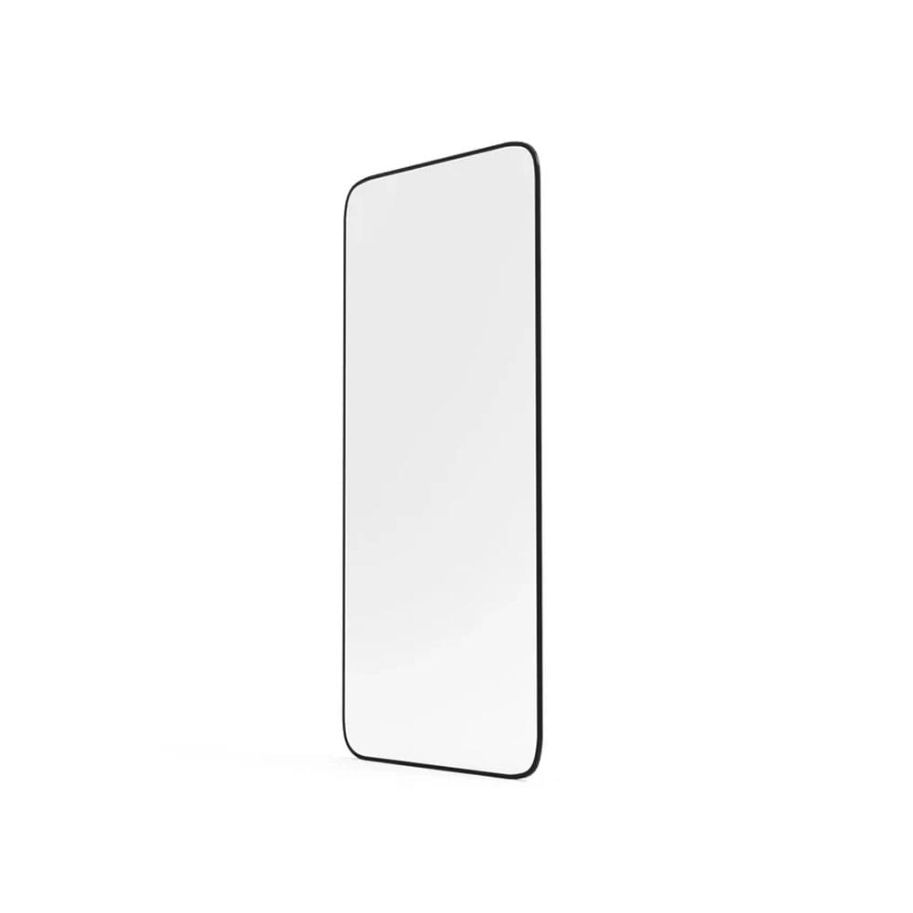 Hama Extreme Protect Glass for Samsung Galaxy S25 Mounting Tool Included, Tempered Scratch-Resistant Protection | Transparent - 228520