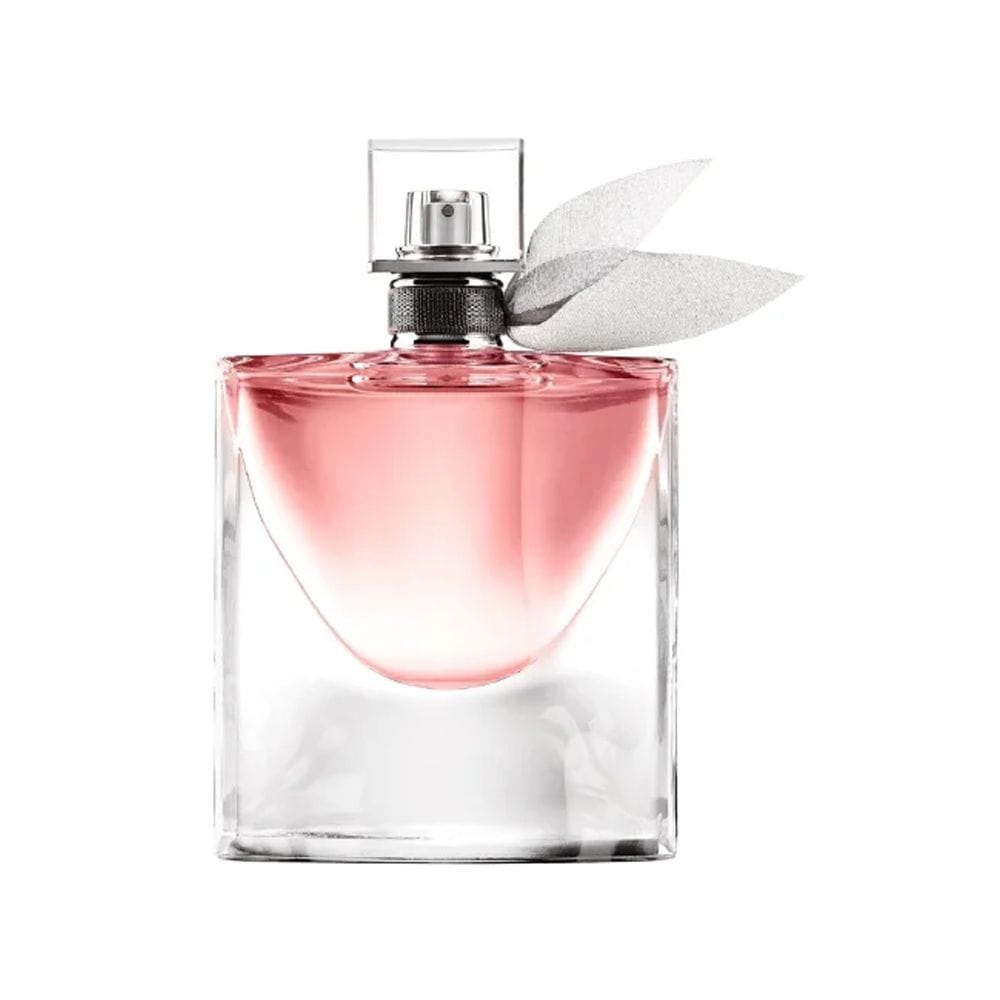 Lancôme La Vie Est Belle Eau de Parfum 75ML – Iris, Patchouli & Vanilla Sweet Gourmand Women’s Fragrance | 3605532612836
