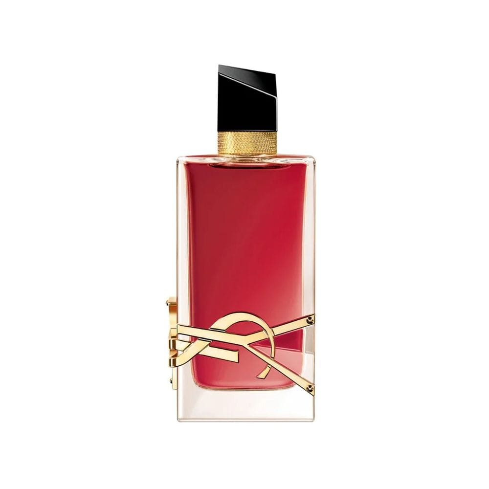 YSL Libre Berry Crush Eau de Parfum 90ML – Berry Accord, Orange Blossom & Vanilla Fruity Floral Women’s Fragrance | 3614274521238