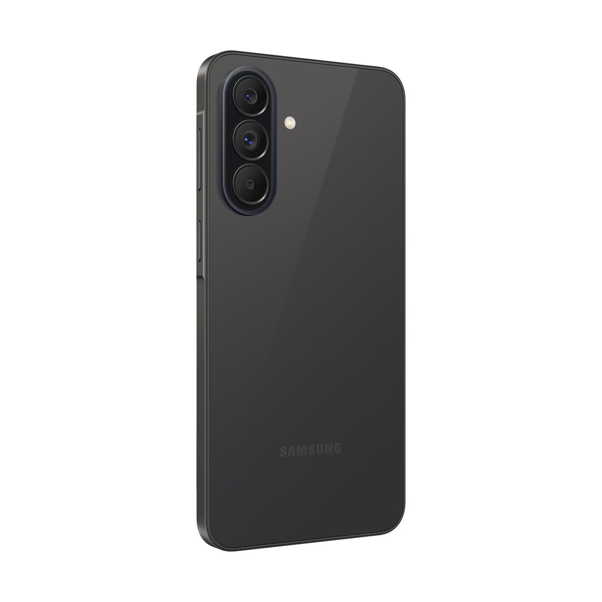 Samsung Galaxy A37 5G Smartphone 8GB RAM 256GB Storage – 6.7" FHD+ Display, 50MP Camera, 5000mAh Battery | Awesome Charcoal - SM-A376BZAVMEA
