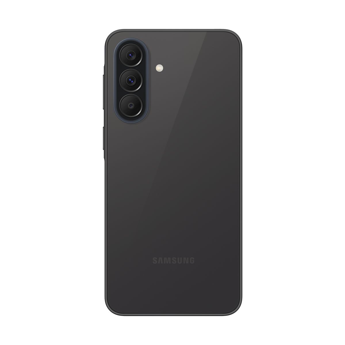 Samsung Galaxy A37 5G Smartphone 8GB RAM 256GB Storage – 6.7" FHD+ Display, 50MP Camera, 5000mAh Battery | Awesome Charcoal - SM-A376BZAVMEA