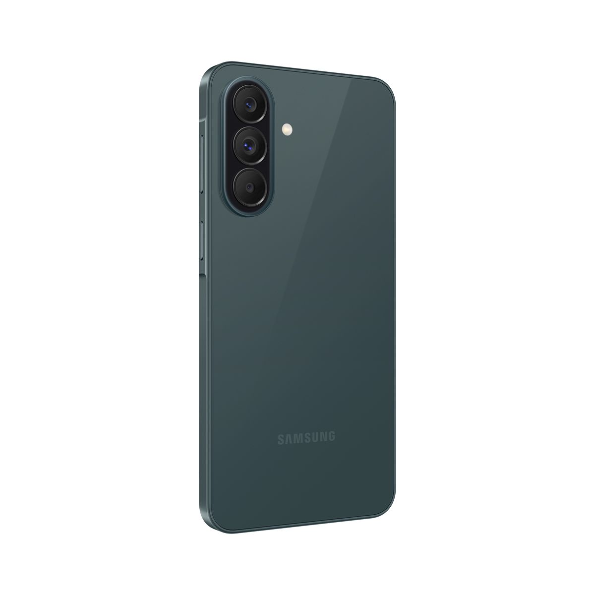 Samsung Galaxy A37 5G Smartphone 8GB RAM 256GB Storage – 6.7" FHD+ Display, 50MP Camera, 5000mAh Battery | Awesome Gray Green - SM-A376BDGVMEA