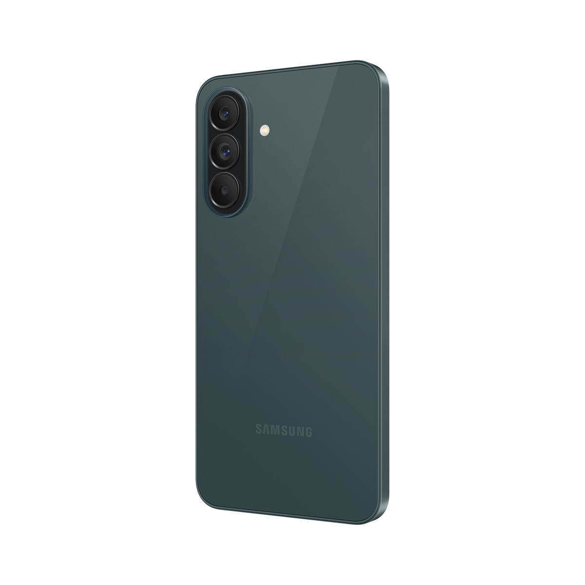 Samsung Galaxy A37 5G Smartphone 8GB RAM 256GB Storage – 6.7" FHD+ Display, 50MP Camera, 5000mAh Battery | Awesome Gray Green - SM-A376BDGVMEA