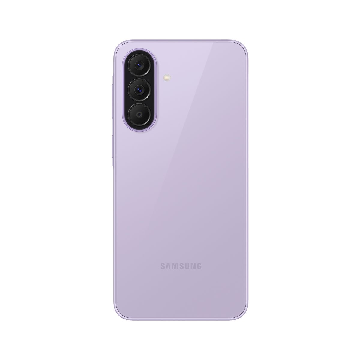 Samsung Galaxy A37 5G Smartphone 8GB RAM 256GB Storage – 6.7" FHD+ Display, 50MP Camera, 5000mAh Battery | Awesome Lavender - SM-A376BLVVMEA