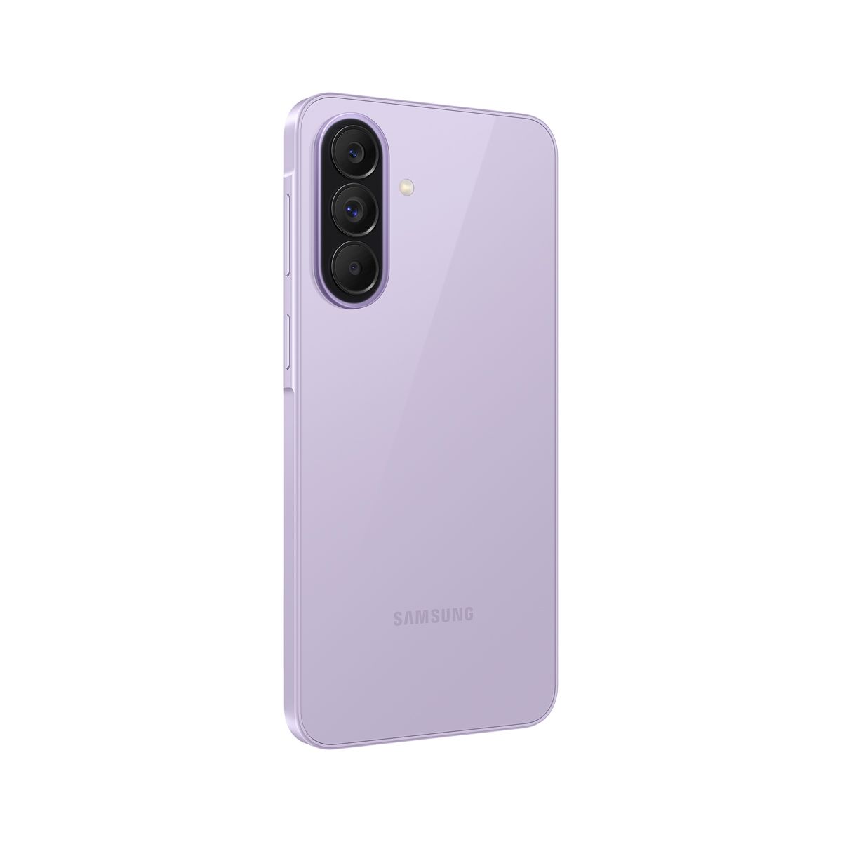 Samsung Galaxy A37 5G Smartphone 8GB RAM 256GB Storage – 6.7" FHD+ Display, 50MP Camera, 5000mAh Battery | Awesome Lavender - SM-A376BLVVMEA