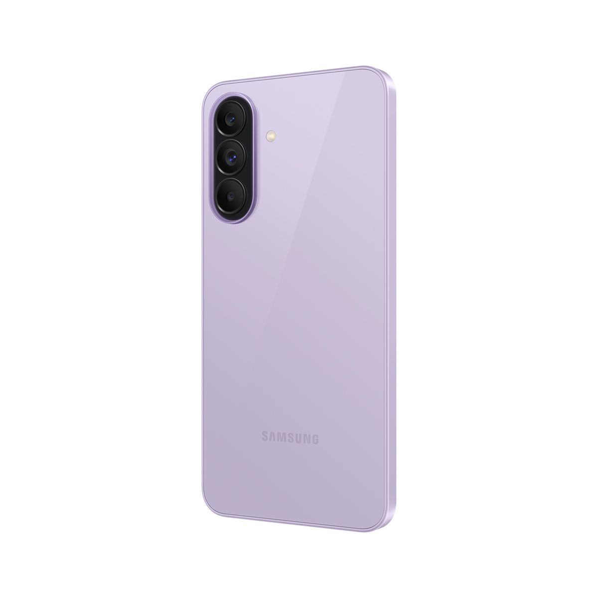 Samsung Galaxy A37 5G Smartphone 8GB RAM 256GB Storage – 6.7" FHD+ Display, 50MP Camera, 5000mAh Battery | Awesome Lavender - SM-A376BLVVMEA