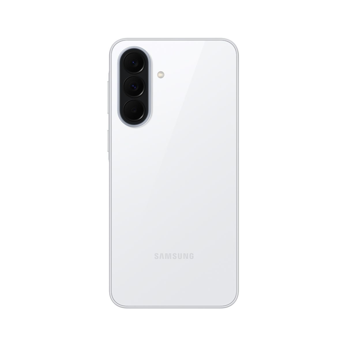 Samsung Galaxy A37 5G Smartphone 8GB RAM 256GB Storage – 6.7" FHD+ Display, 50MP Camera, 5000mAh Battery | Awesome White - SM-A376BZWVMEA