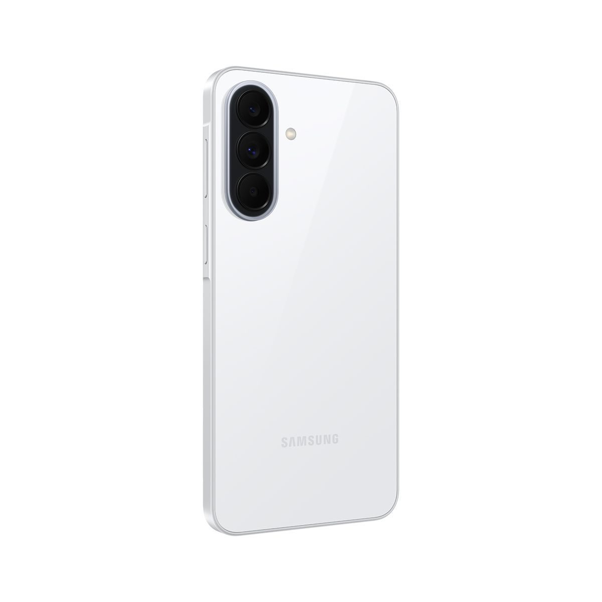 Samsung Galaxy A37 5G Smartphone 8GB RAM 256GB Storage – 6.7" FHD+ Display, 50MP Camera, 5000mAh Battery | Awesome White - SM-A376BZWVMEA