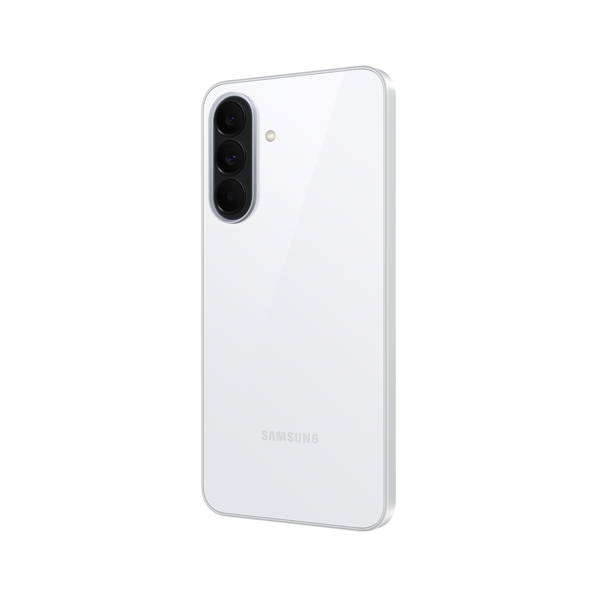 Samsung Galaxy A37 5G Smartphone 8GB RAM 256GB Storage – 6.7" FHD+ Display, 50MP Camera, 5000mAh Battery | Awesome White - SM-A376BZWVMEA