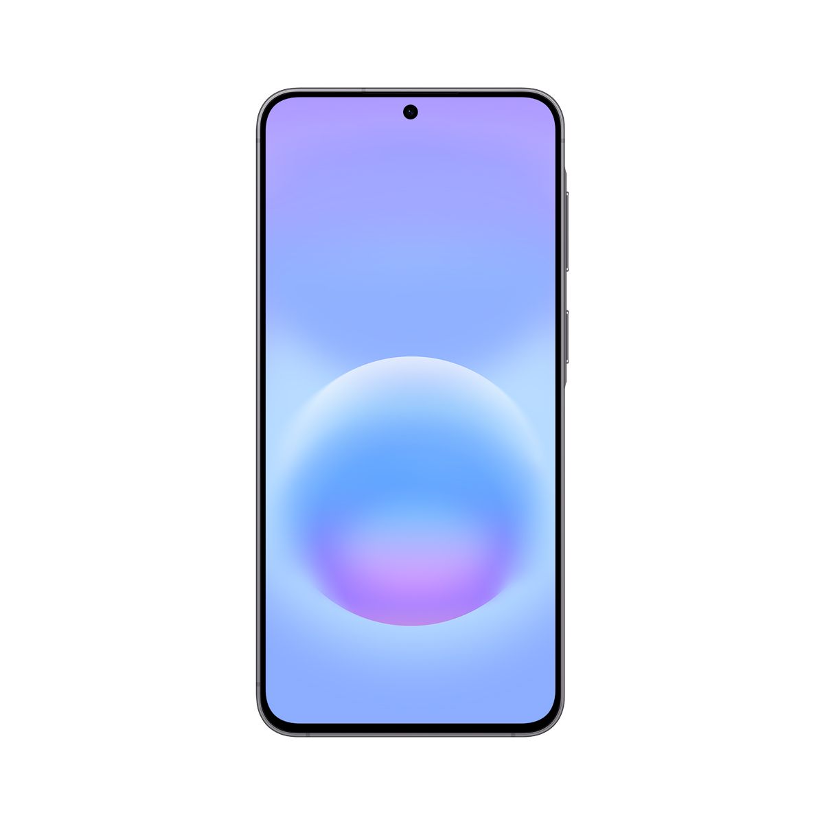 Samsung Galaxy A57 5G Smartphone 8GB RAM 256GB Storage – 6.7" Super AMOLED Display, 50MP OIS Camera, 5000mAh Battery | Awesome Gray - SM-A576BZAPMEA