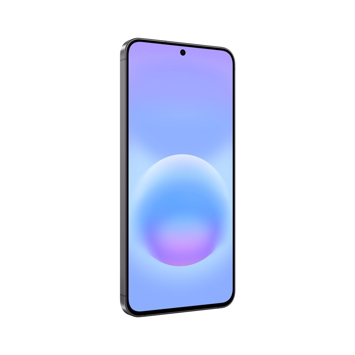 Samsung Galaxy A57 5G Smartphone 8GB RAM 256GB Storage – 6.7" Super AMOLED Display, 50MP OIS Camera, 5000mAh Battery | Awesome Gray - SM-A576BZAPMEA