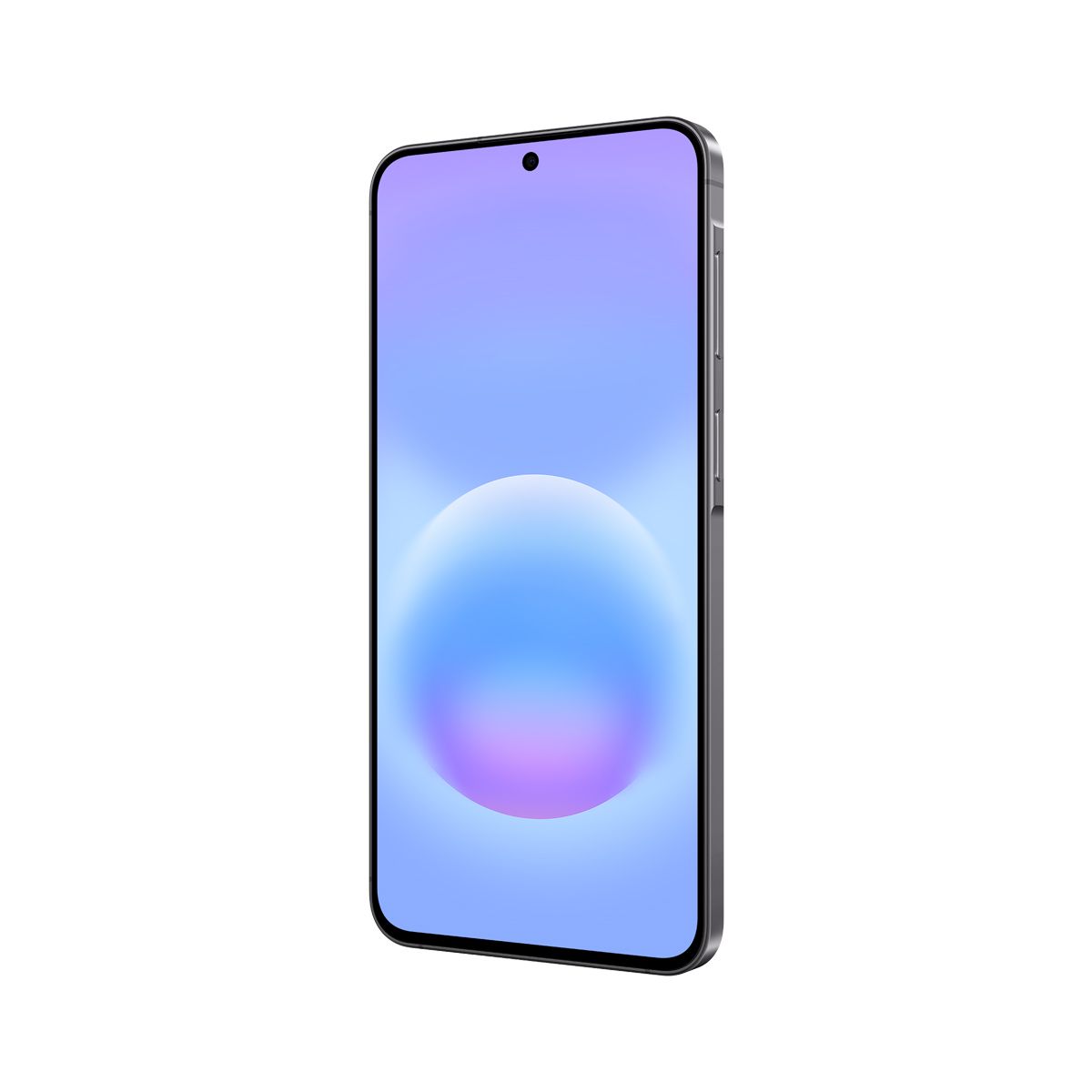 Samsung Galaxy A57 5G Smartphone 8GB RAM 256GB Storage – 6.7" Super AMOLED Display, 50MP OIS Camera, 5000mAh Battery | Awesome Gray - SM-A576BZAPMEA