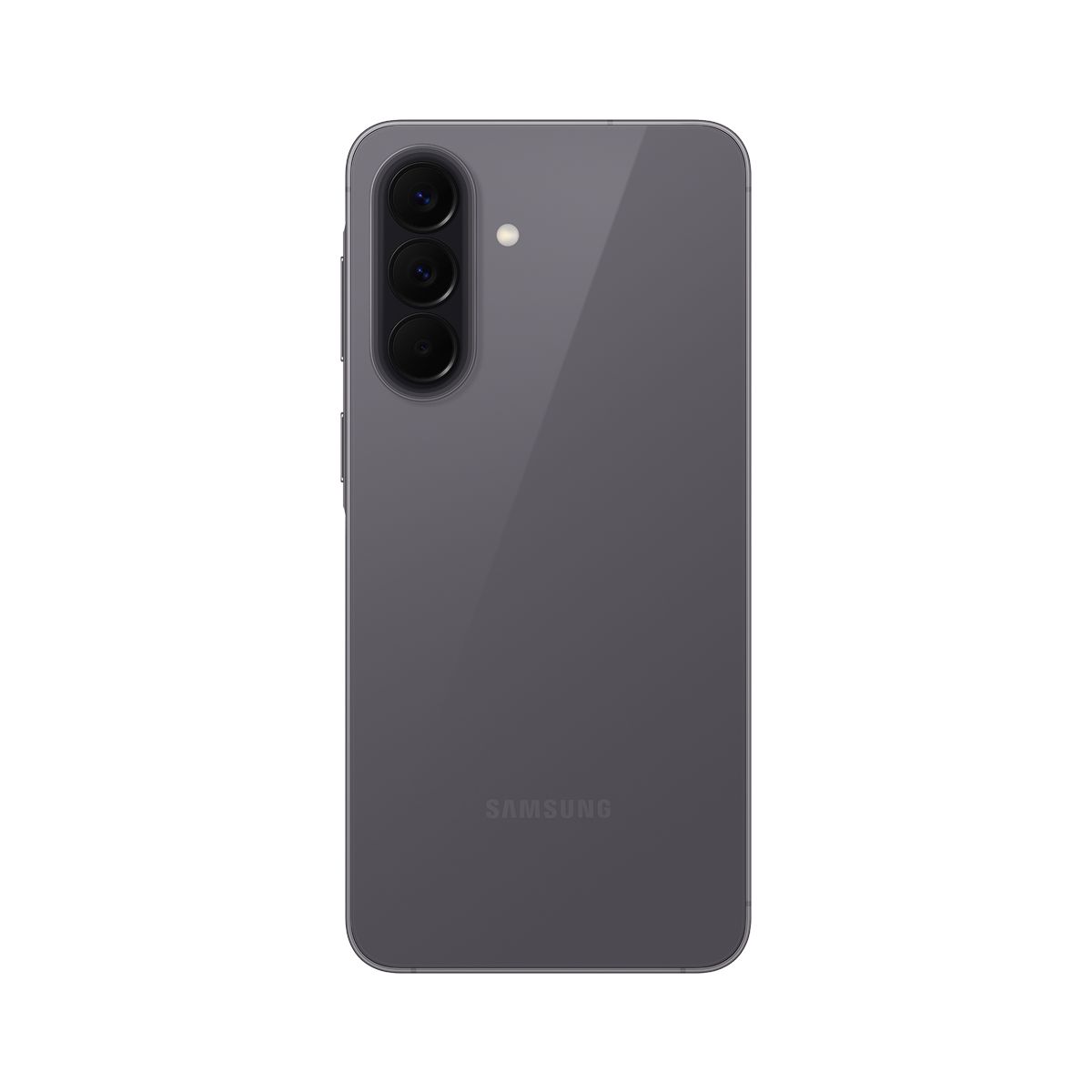 Samsung Galaxy A57 5G Smartphone 8GB RAM 256GB Storage – 6.7" Super AMOLED Display, 50MP OIS Camera, 5000mAh Battery | Awesome Gray - SM-A576BZAPMEA