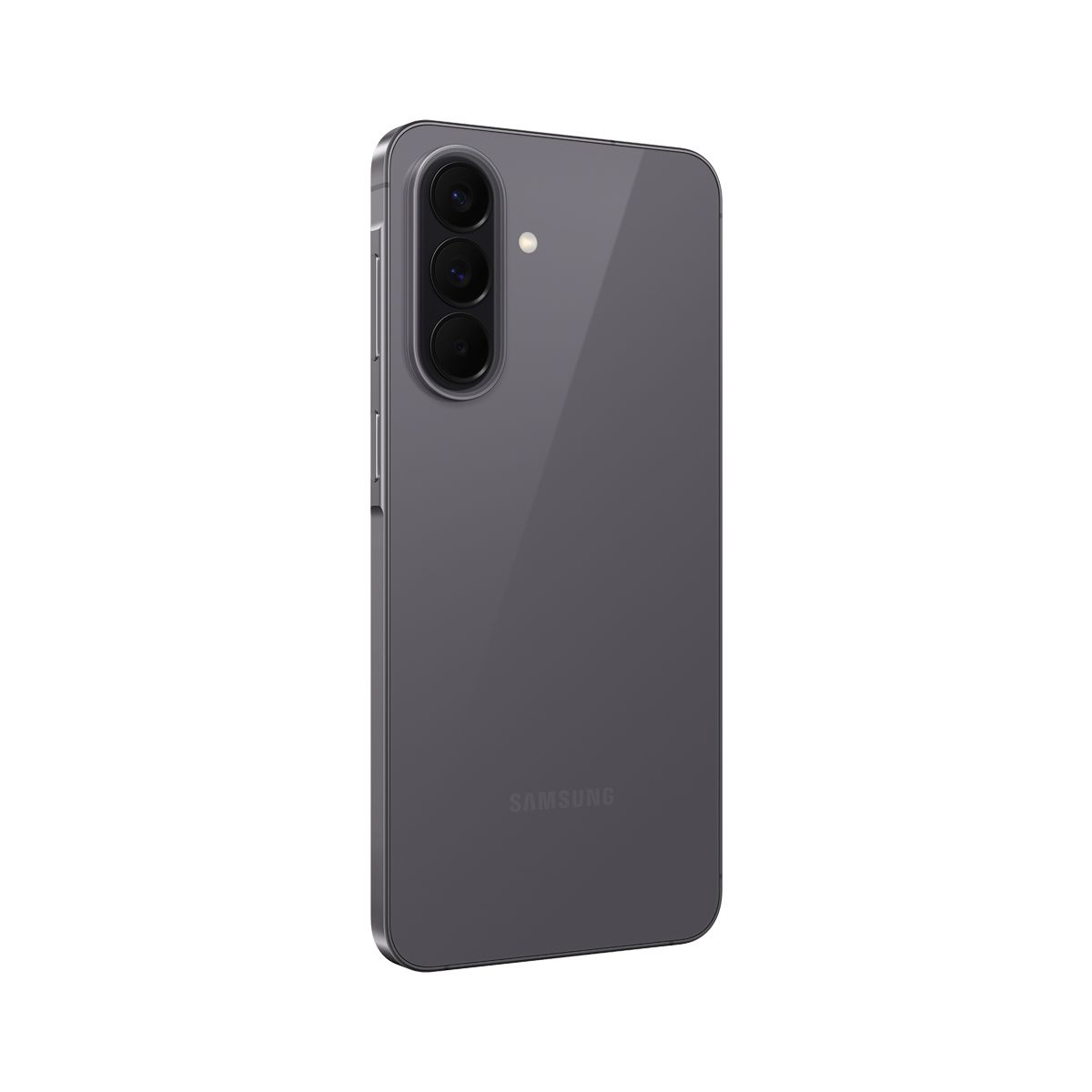 Samsung Galaxy A57 5G Smartphone 8GB RAM 256GB Storage – 6.7" Super AMOLED Display, 50MP OIS Camera, 5000mAh Battery | Awesome Gray - SM-A576BZAPMEA