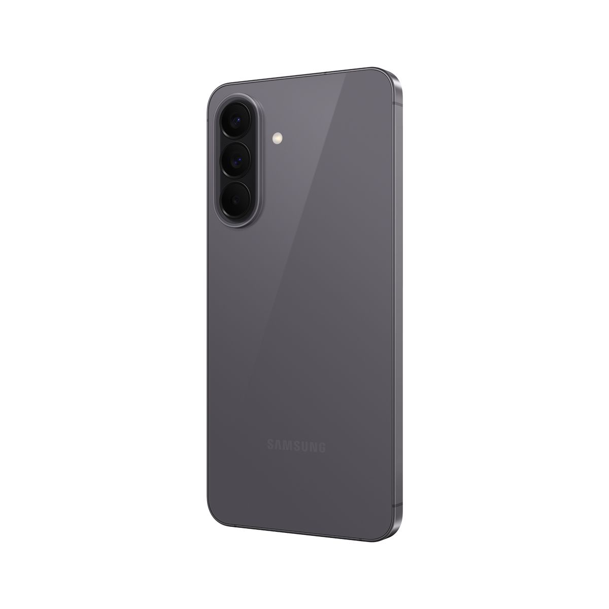 Samsung Galaxy A57 5G Smartphone 8GB RAM 256GB Storage – 6.7" Super AMOLED Display, 50MP OIS Camera, 5000mAh Battery | Awesome Gray - SM-A576BZAPMEA