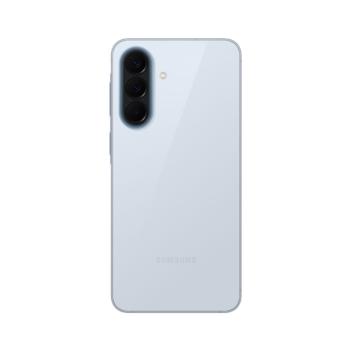 Samsung Galaxy A57 5G Smartphone 8GB RAM 256GB Storage – 6.7" Super AMOLED Display, 50MP OIS Camera, 5000mAh Battery | Awesome Icy Blue - SM-A576BLBPMEA