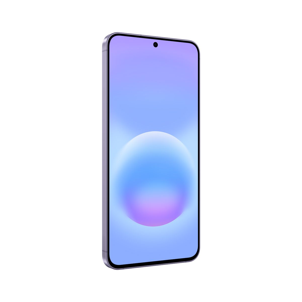 Samsung Galaxy A57 5G Smartphone 8GB RAM 256GB Storage – 6.7" Super AMOLED Display, 50MP OIS Camera, 5000mAh Battery | Awesome Lilac - SM-A576BZVPMEA