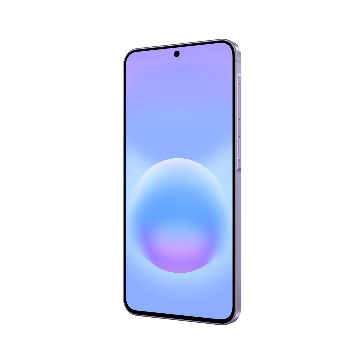 Samsung Galaxy A57 5G Smartphone 8GB RAM 256GB Storage – 6.7" Super AMOLED Display, 50MP OIS Camera, 5000mAh Battery | Awesome Lilac - SM-A576BZVPMEA