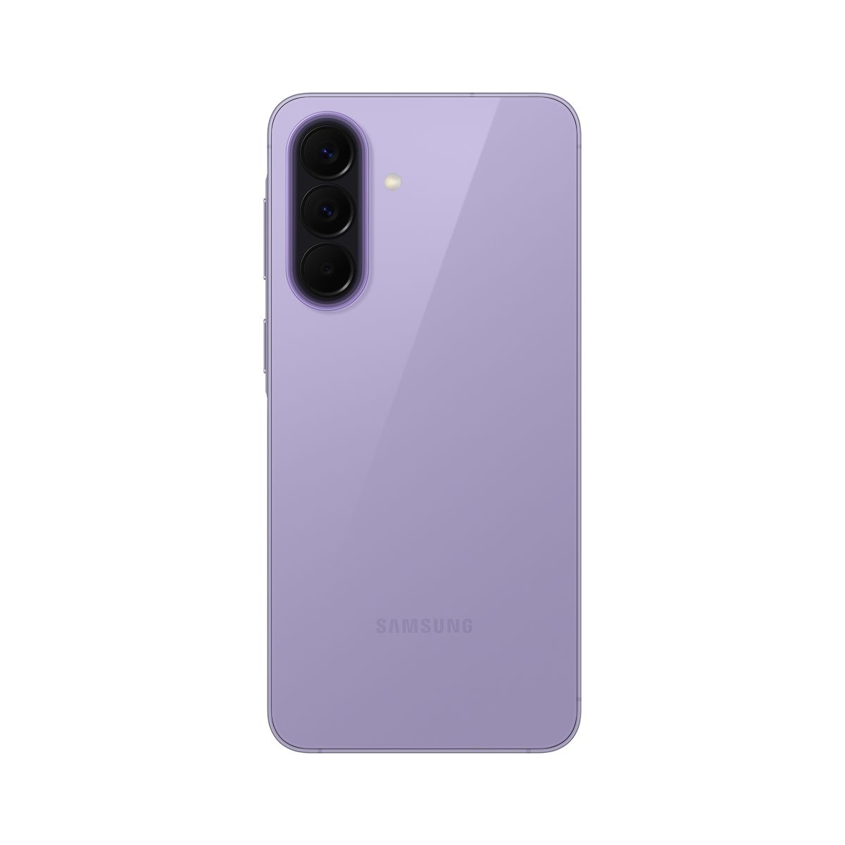 Samsung Galaxy A57 5G Smartphone 8GB RAM 256GB Storage – 6.7" Super AMOLED Display, 50MP OIS Camera, 5000mAh Battery | Awesome Lilac - SM-A576BZVPMEA