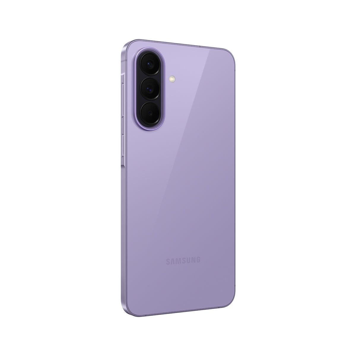 Samsung Galaxy A57 5G Smartphone 8GB RAM 256GB Storage – 6.7" Super AMOLED Display, 50MP OIS Camera, 5000mAh Battery | Awesome Lilac - SM-A576BZVPMEA
