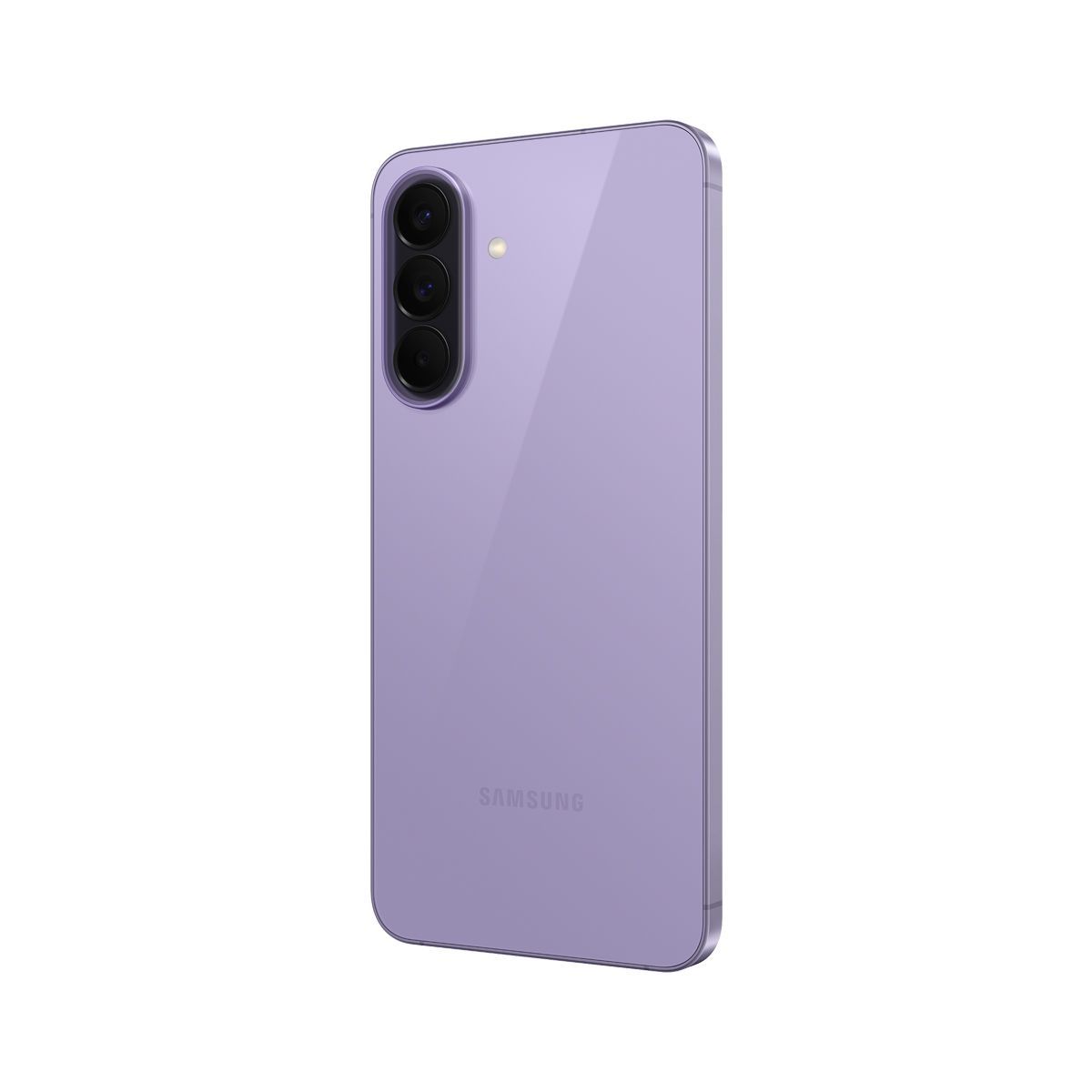 Samsung Galaxy A57 5G Smartphone 8GB RAM 256GB Storage – 6.7" Super AMOLED Display, 50MP OIS Camera, 5000mAh Battery | Awesome Lilac - SM-A576BZVPMEA