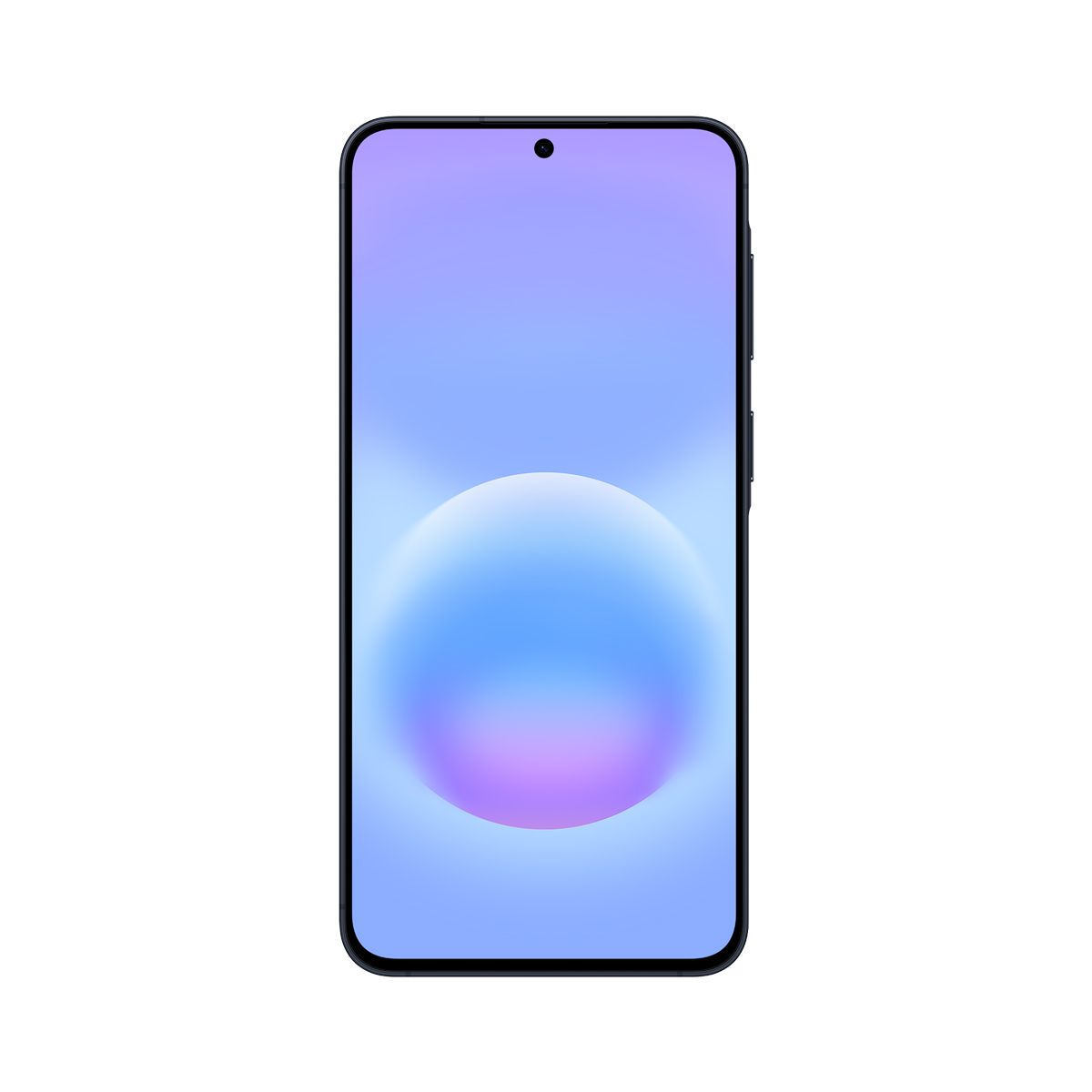 Samsung Galaxy A57 5G Smartphone 8GB RAM 256GB Storage – 6.7" Super AMOLED Display, 50MP OIS Camera, 5000mAh Battery | Awesome Navy - SM-A576BDBPMEA