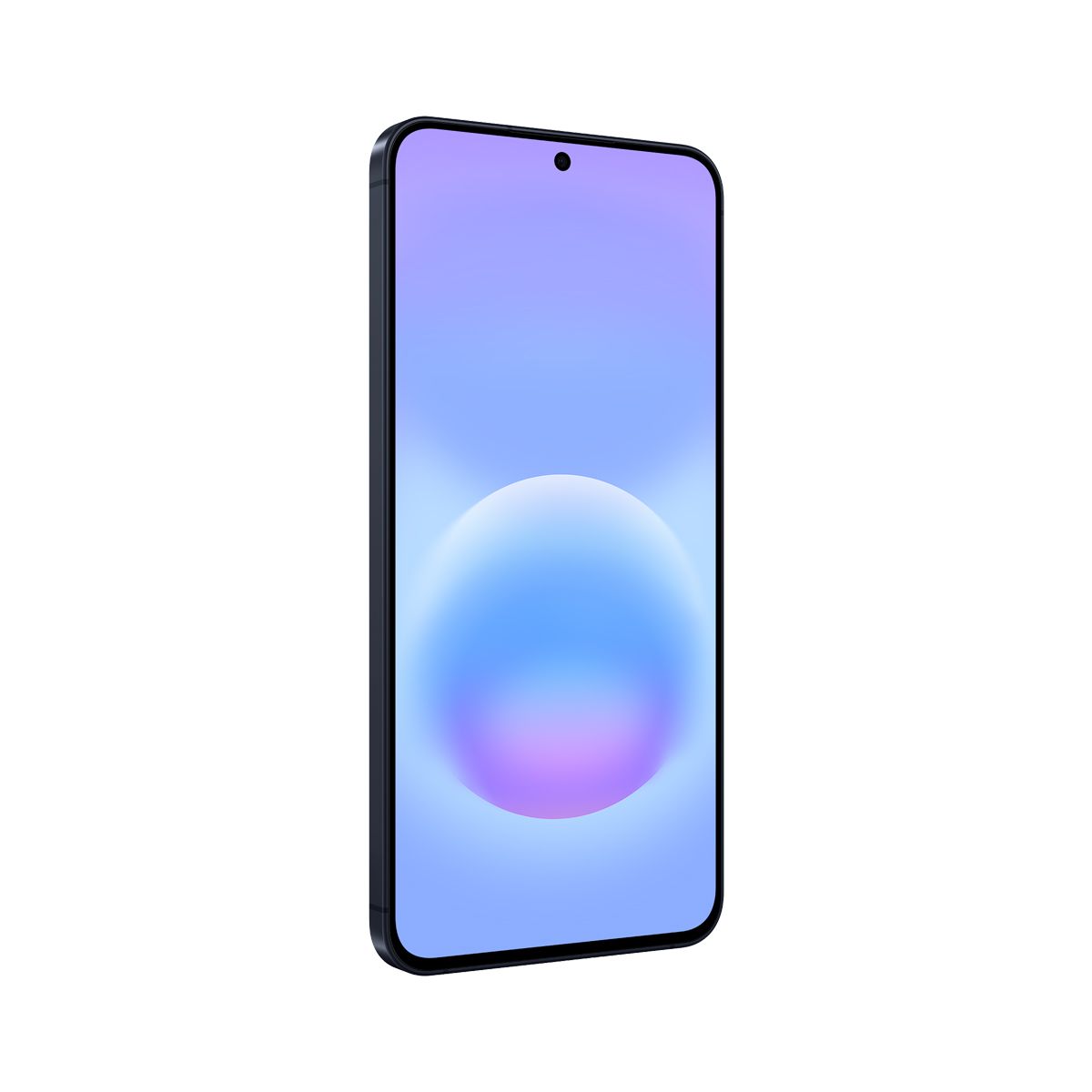 Samsung Galaxy A57 5G Smartphone 8GB RAM 256GB Storage – 6.7" Super AMOLED Display, 50MP OIS Camera, 5000mAh Battery | Awesome Navy - SM-A576BDBPMEA