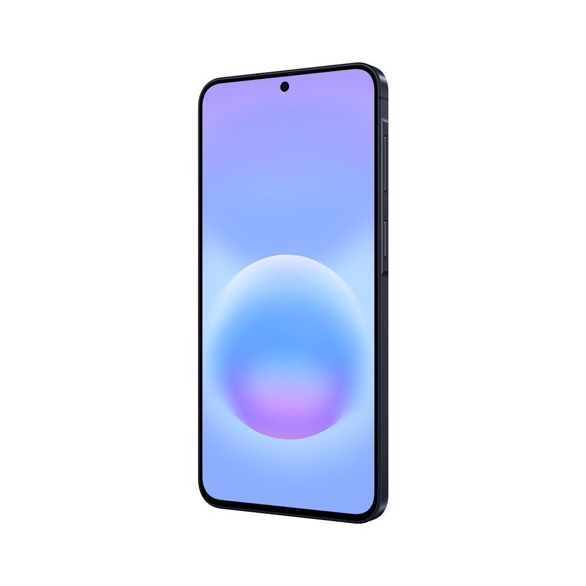 Samsung Galaxy A57 5G Smartphone 8GB RAM 256GB Storage – 6.7" Super AMOLED Display, 50MP OIS Camera, 5000mAh Battery | Awesome Navy - SM-A576BDBPMEA