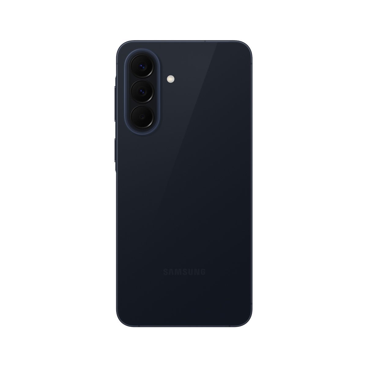 Samsung Galaxy A57 5G Smartphone 8GB RAM 256GB Storage – 6.7" Super AMOLED Display, 50MP OIS Camera, 5000mAh Battery | Awesome Navy - SM-A576BDBPMEA