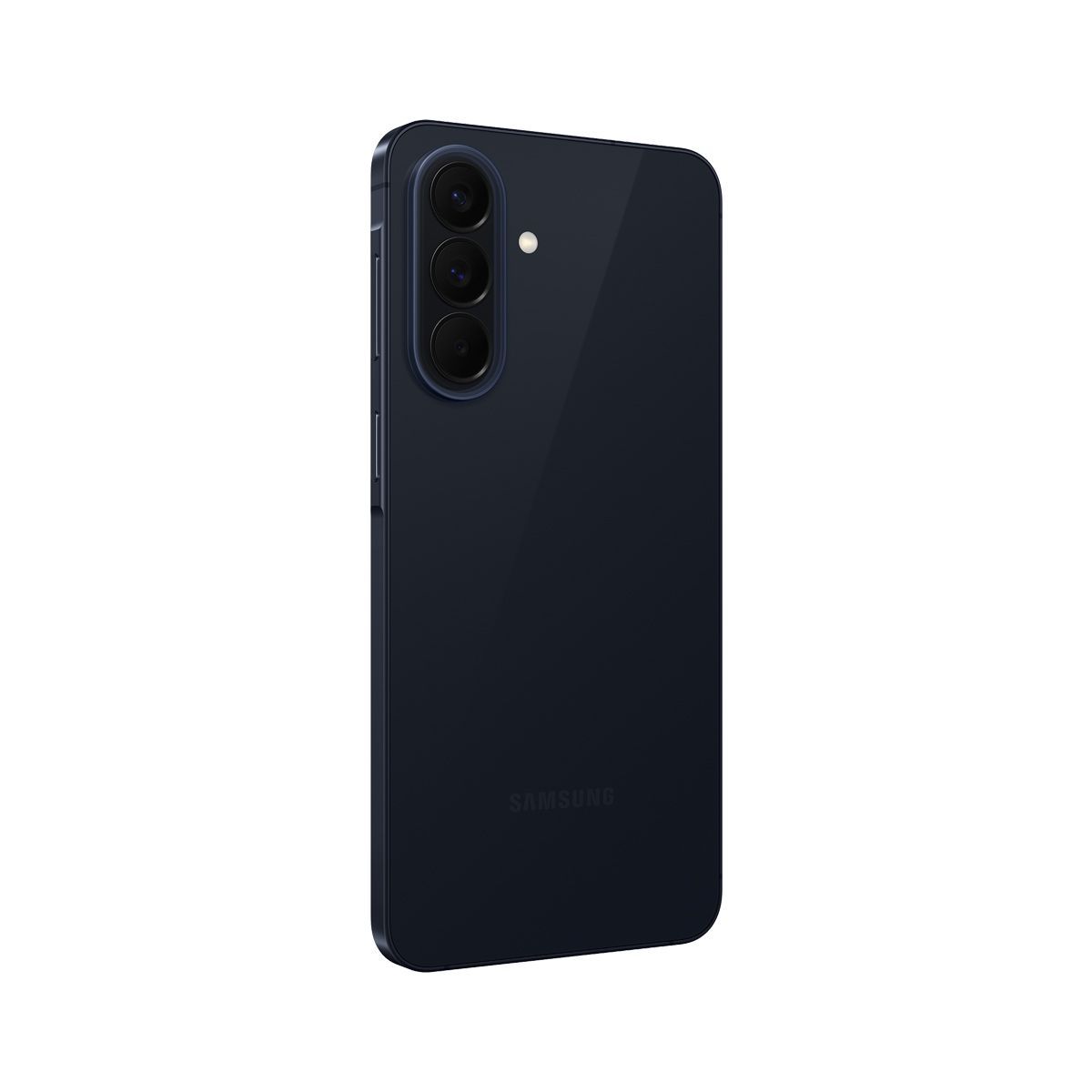 Samsung Galaxy A57 5G Smartphone 8GB RAM 256GB Storage – 6.7" Super AMOLED Display, 50MP OIS Camera, 5000mAh Battery | Awesome Navy - SM-A576BDBPMEA