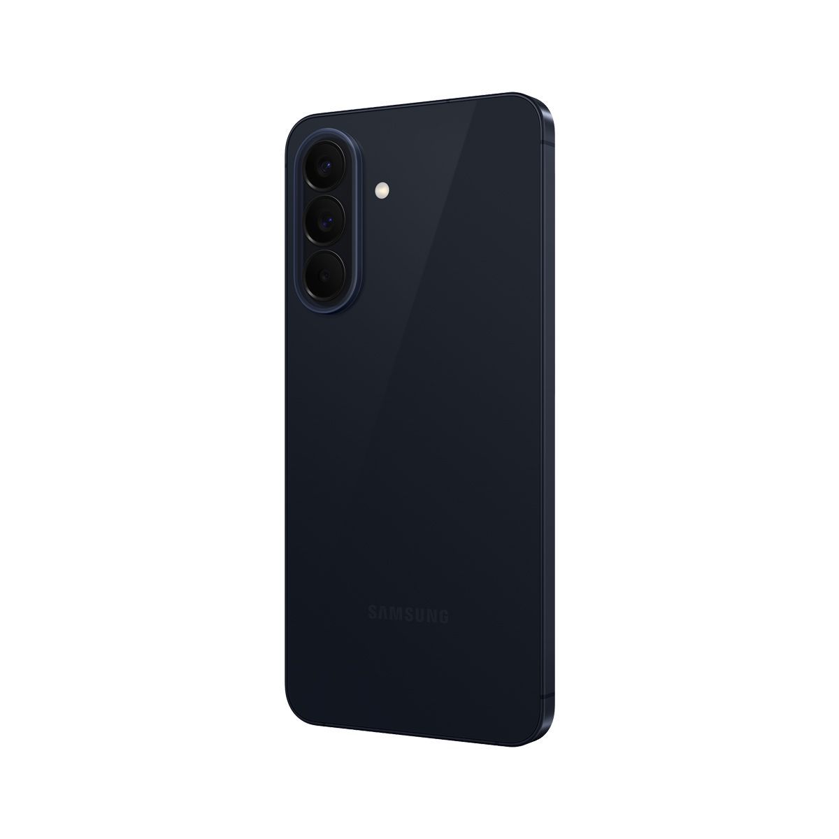 Samsung Galaxy A57 5G Smartphone 8GB RAM 256GB Storage – 6.7" Super AMOLED Display, 50MP OIS Camera, 5000mAh Battery | Awesome Navy - SM-A576BDBPMEA