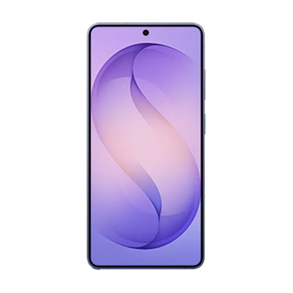 Samsung Galaxy S26 Ultra 5G Smartphone 16GB RAM 1TB Storage – 200MP AI Camera, Snapdragon Processor, 6.9" Dynamic AMOLED Display | Cobalt Violet - SM-S948BZVPMEA