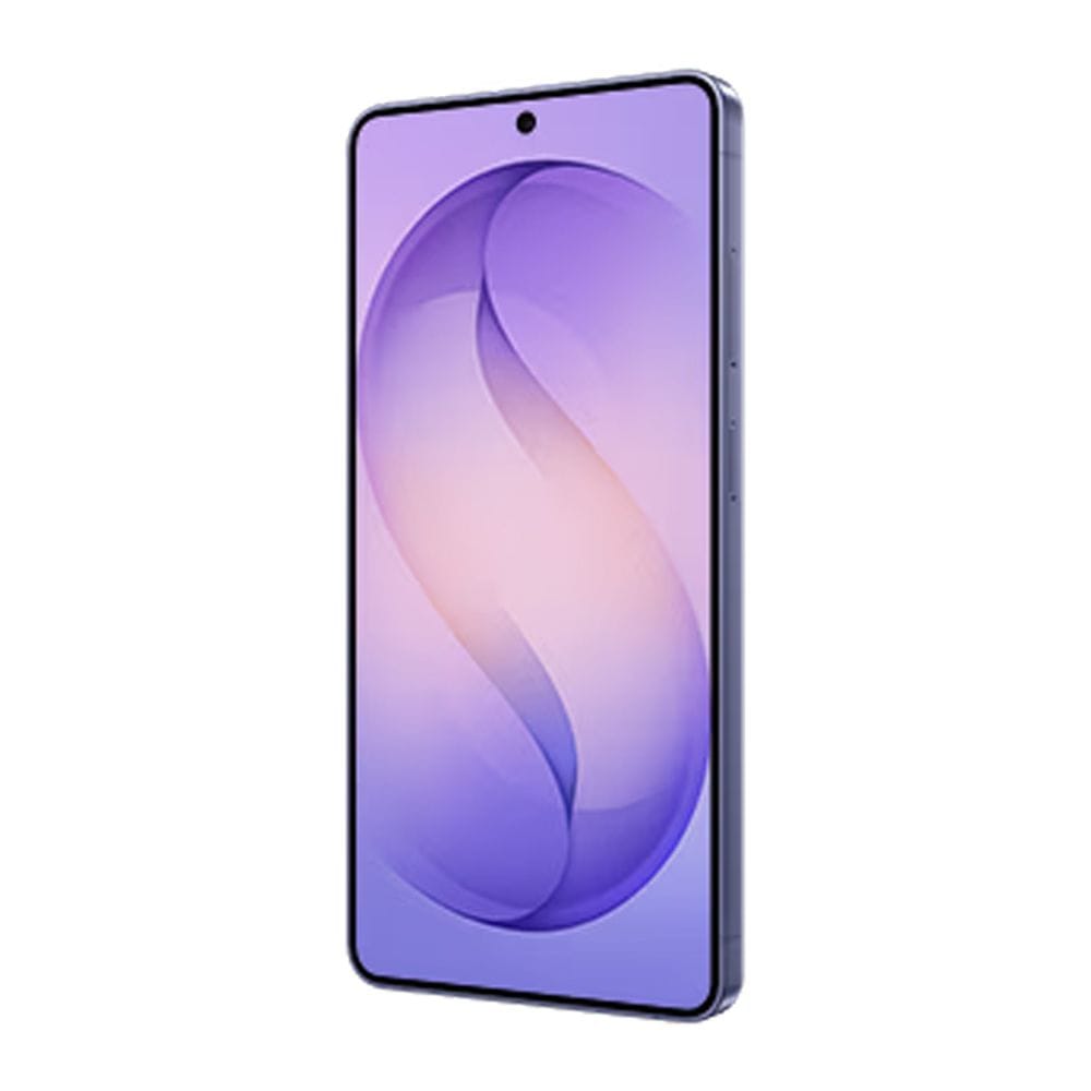 Samsung Galaxy S26 Ultra 5G Smartphone 16GB RAM 1TB Storage – 200MP AI Camera, Snapdragon Processor, 6.9" Dynamic AMOLED Display | Cobalt Violet - SM-S948BZVPMEA
