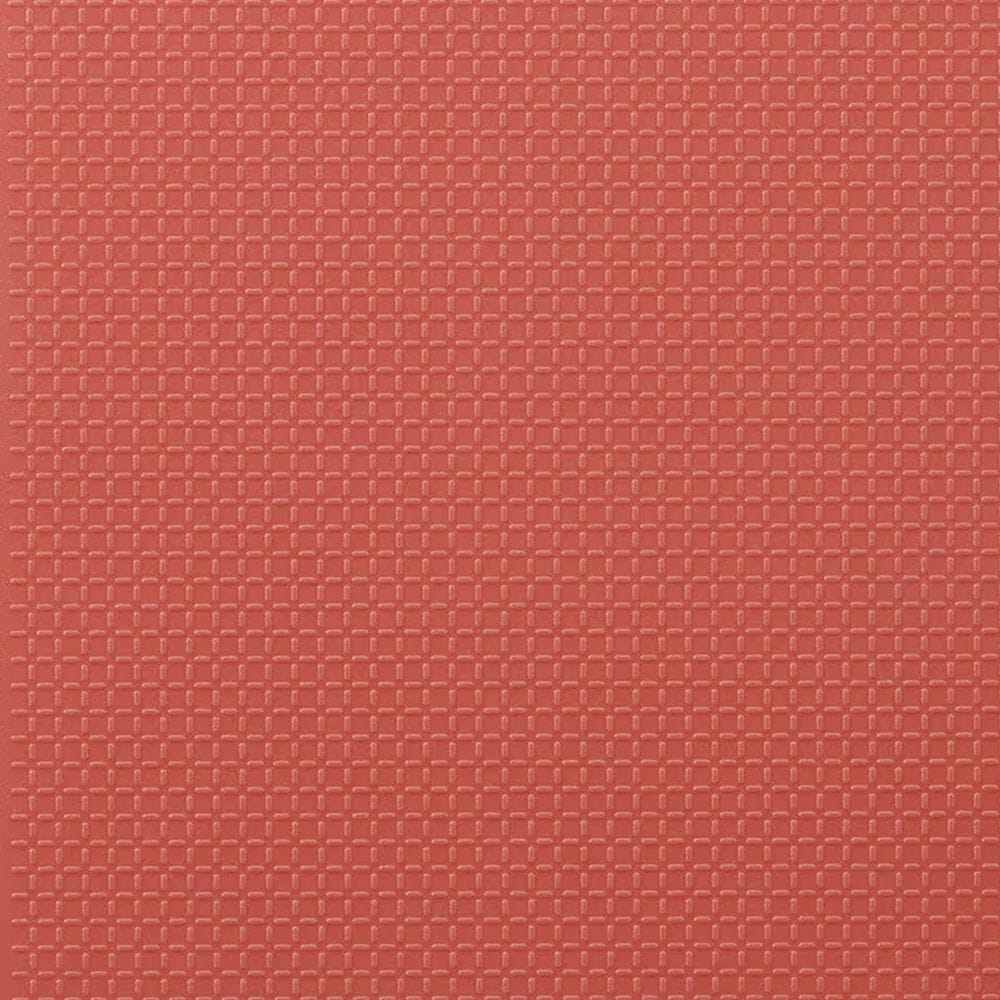 Canon SELPHY QX20 Portable Photo Printer, Wi-Fi Connectivity, Dye-Sublimation Printing, Smartphone Photo Printing & Borderless Square Photos | Terracotta Red - 4549292238464