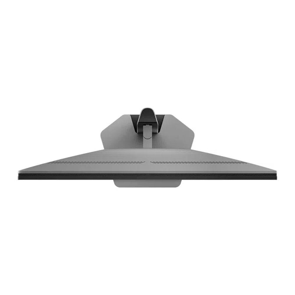 شاشة TCL QD Mini LED مقاس 27 بوصة، 180 هرتز، HDR 600 شمعة، تغطية ألوان 97% DCI-P3 - أسود - 27G64