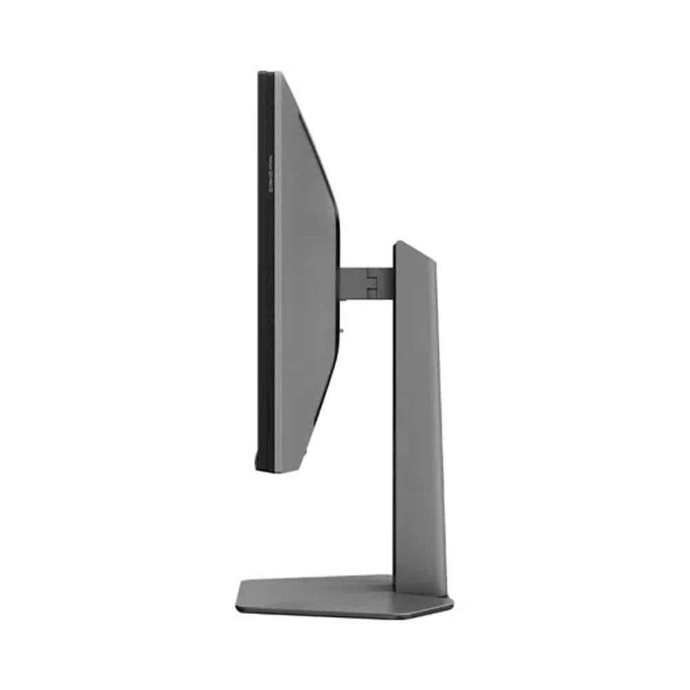 شاشة TCL QD Mini LED مقاس 32 بوصة، 180 هرتز، تغطية ألوان 96% DCI-P3 - أسود - 32G64