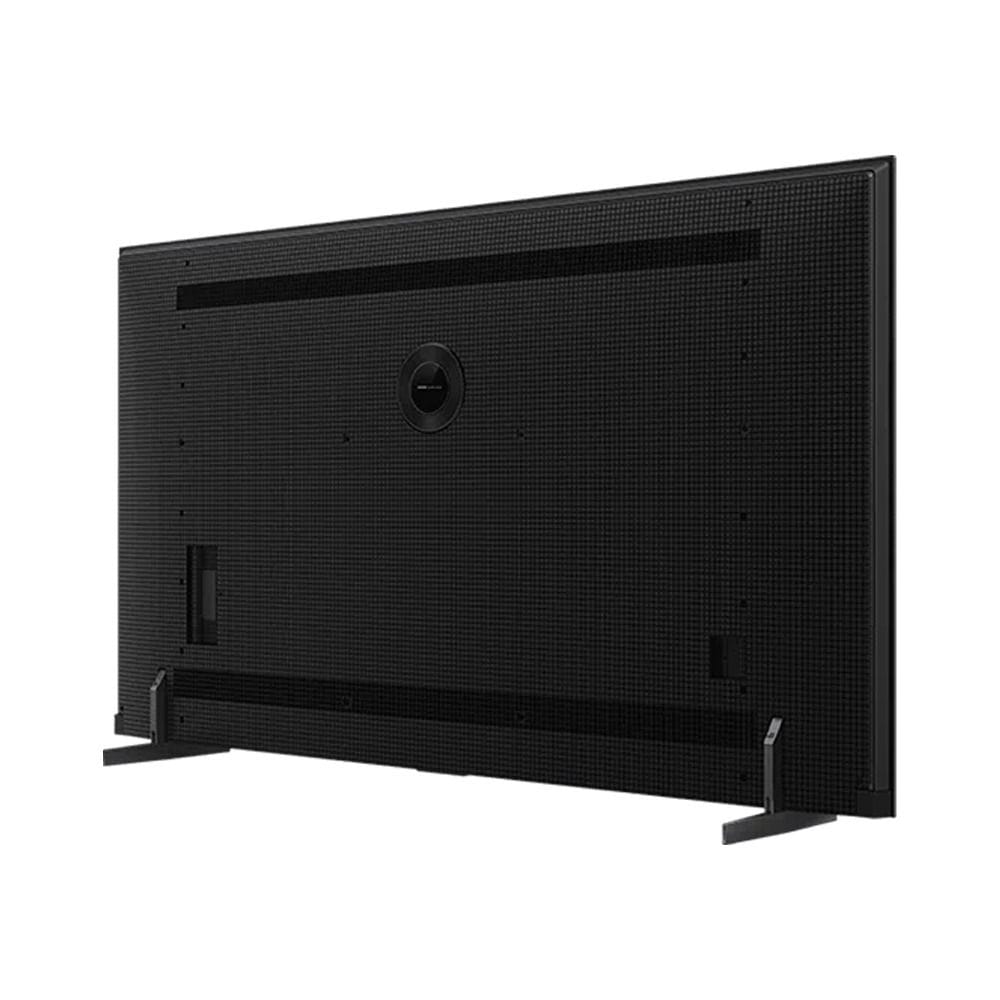 TCL 98 Inch Ultra HD 4K Quad-Mini LED Smart TV, HDR 1600 Nits Peak Brightness, 144Hz VRR For Ultra-Smooth Motion, 1344 Local Dimming Zones - Black - 98C755