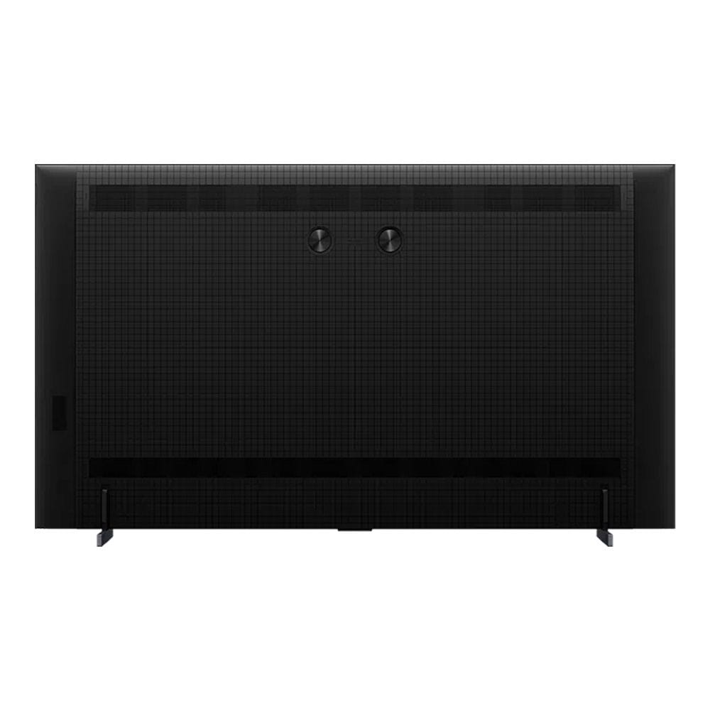 TCL 98 Inch Ultra HD 4K Premium Quad-Mini LED Smart TV, Precise Dimming Series Up To 512 Zones, High HDR Brightness, 144Hz Native Refresh Rate - Black - 98C6K