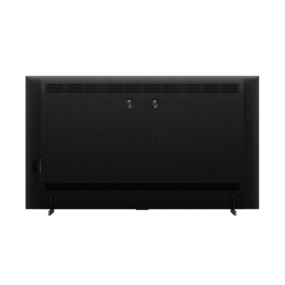 TCL 98 Inch Ultra HD 4K Premium Quad-Mini LED Smart TV, 144Hz Native Refresh Rate, Precise Dimming Series Up To 2048 Zones, Ultra Slim Design - Black - 98C7K