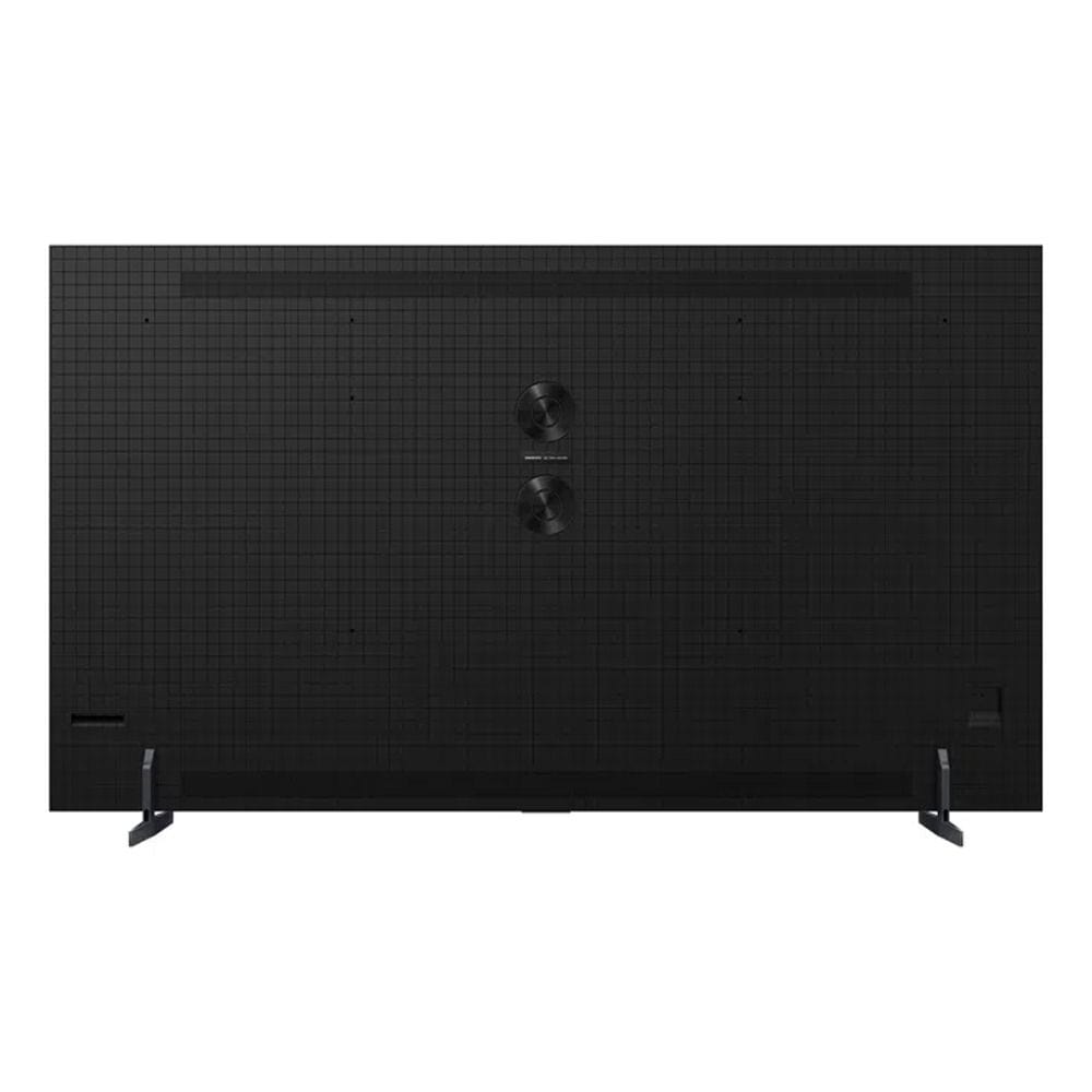 TCL 115 Inch Ultra HD 4K Premium QLED Pro Smart TV, HDR 5000 Nits Peak Brightness, Ultra-Slim Design, Premium Display Technology - Black - 115X955MAX