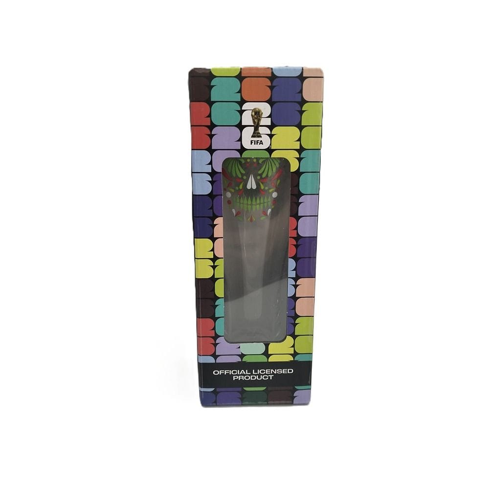 Buy FIFA World Cup 2026 Official Licensed Product | 400ml Beer cup