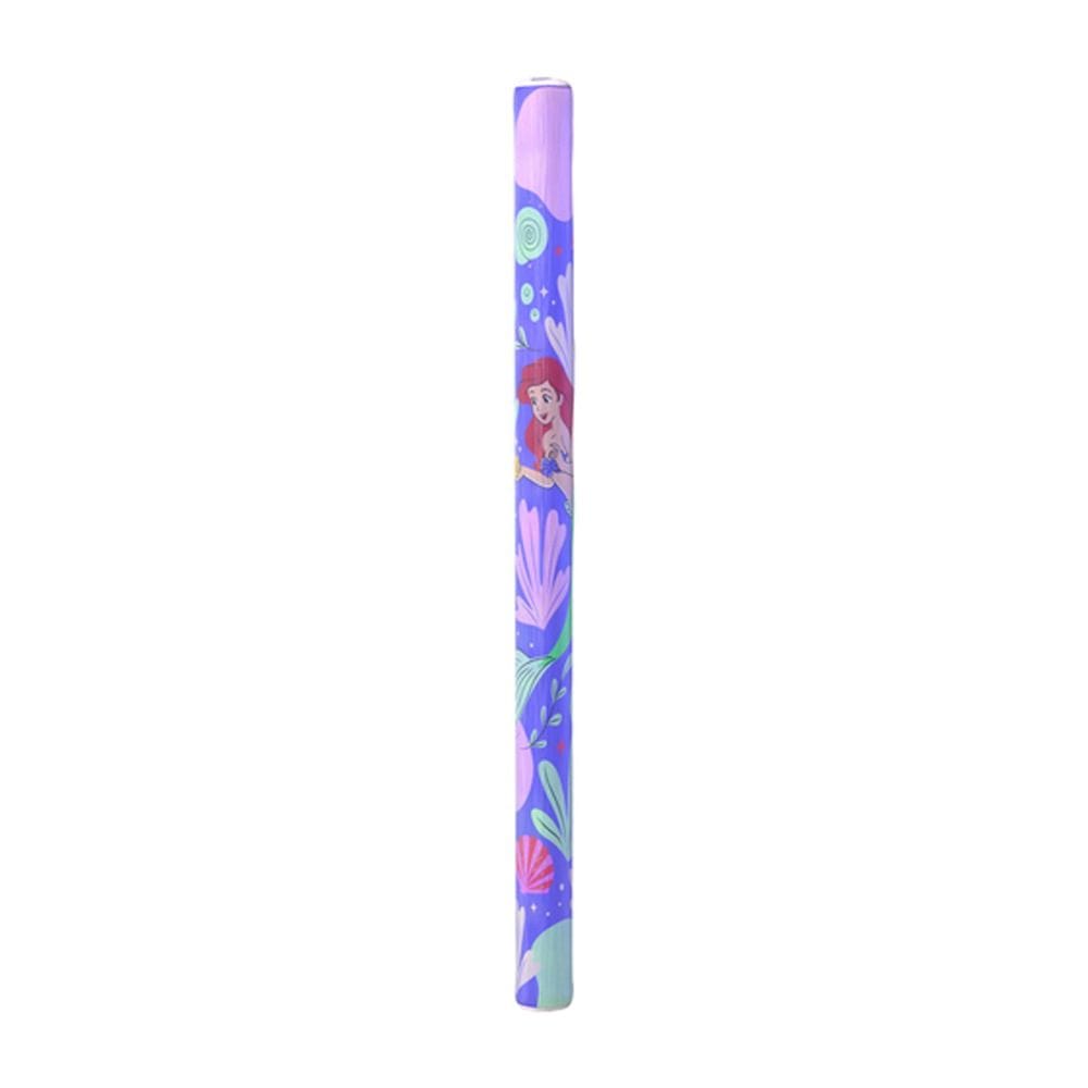 Disney Stitch Inflatable Pool Noodle 6+ Years, Colorful Stitch Design, 1.15-Meter Length Provides Great Support - 8411936729361