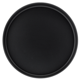 Tefal Tempo Flame Kebbe Oven Dish, 34cm Heat-Resistant Glass Bakeware, Durable Baking Dish, Oven Safe - J5719483