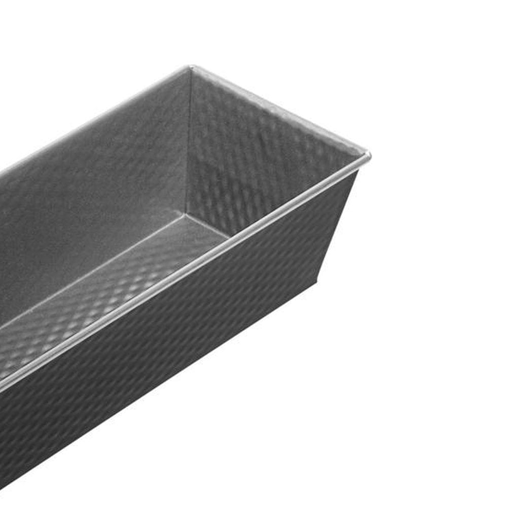 Tefal Easy Bake Cake Pan, 30cm Non-Stick Carbon Steel Baking Tin, Durable Oven Bakeware - J1740174
