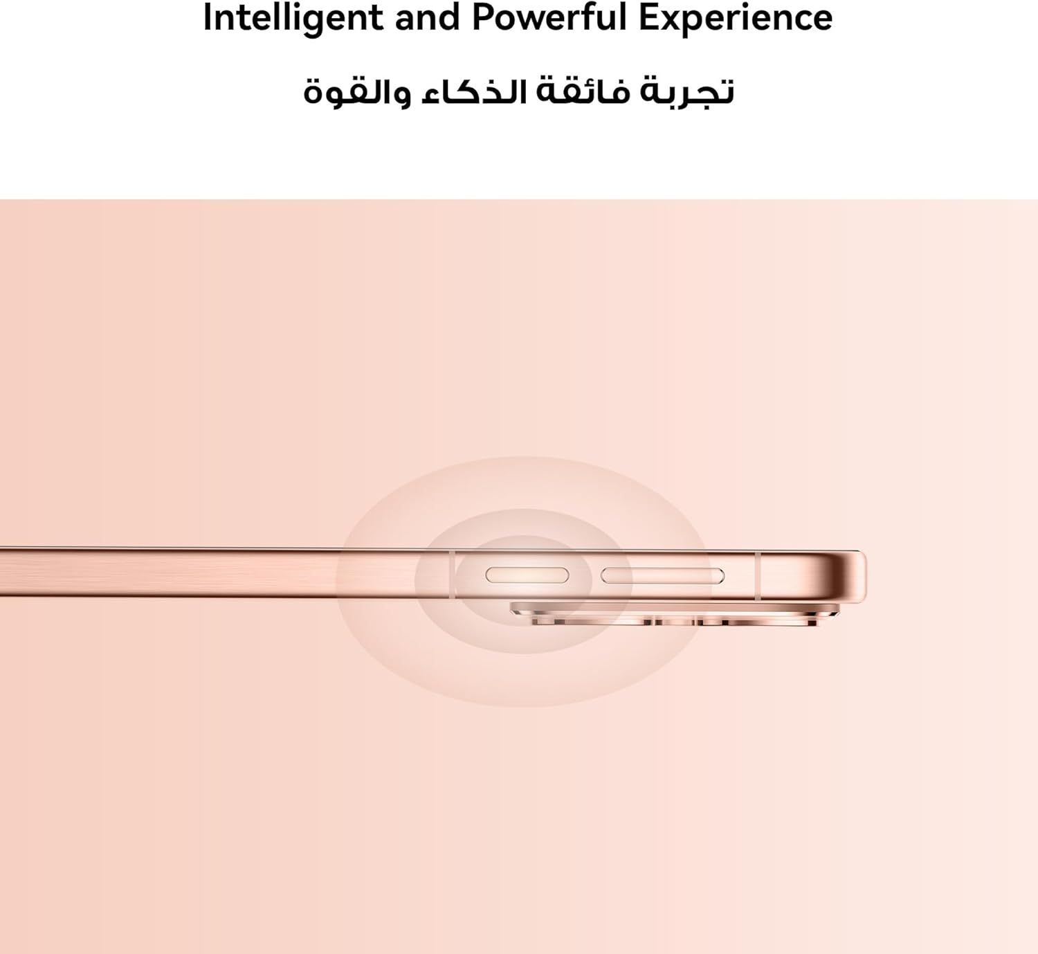 HUAWEI Pura 80 Smartphone - 12GB RAM, 256GB Storage, Ultra Chroma Camera|White