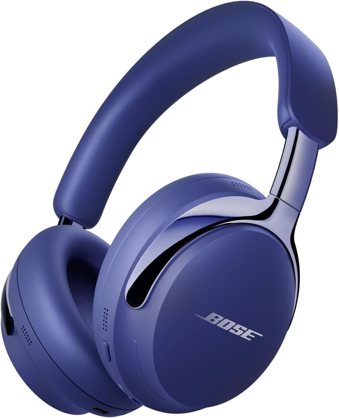 Bose QuietComfort Ultra - 2nd Gen Headphones