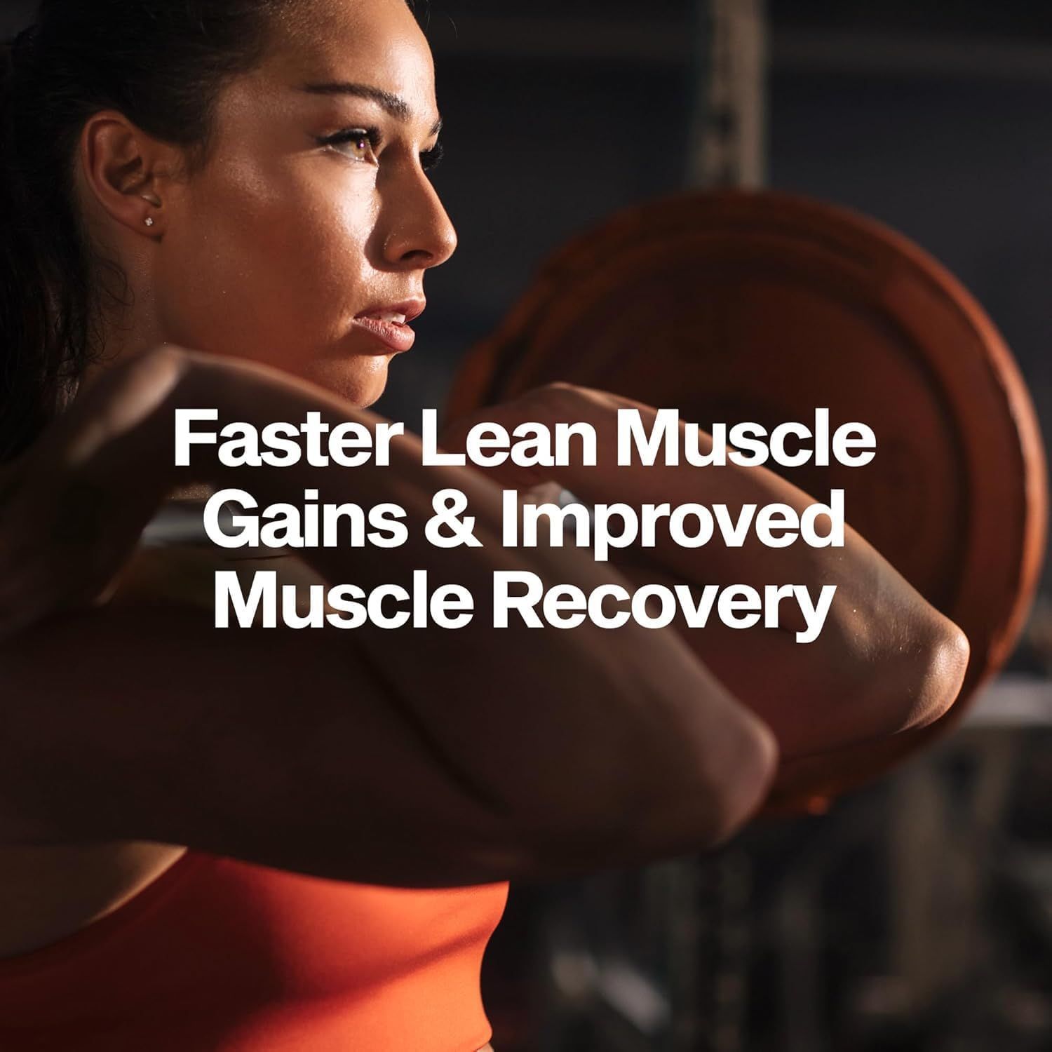 MuscleTech Cell-Tech Creatine Powder - Post Workout Recovery Drink (2630g)