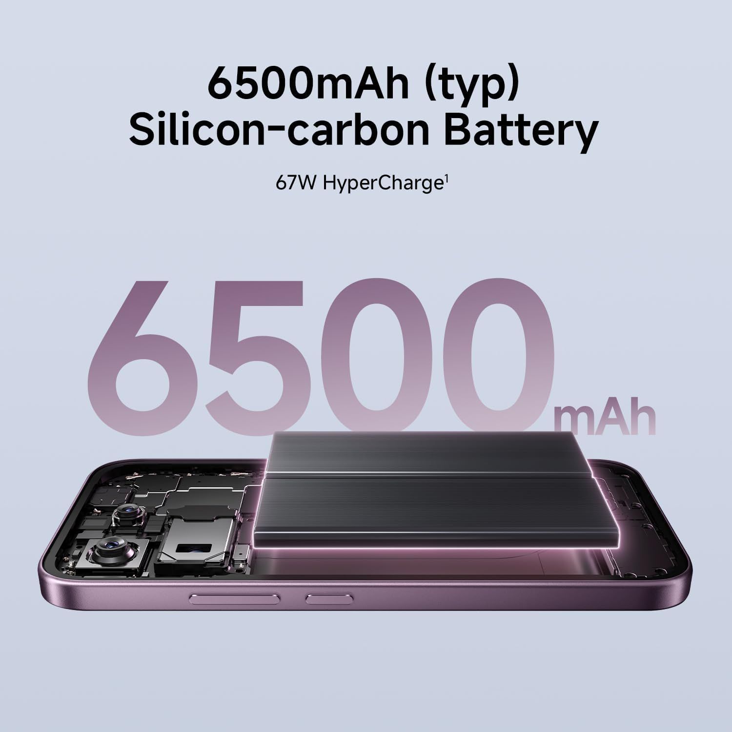 Xiaomi 17T 5G Smartphone: 12GB RAM, 256GB Storage, Leica Camera