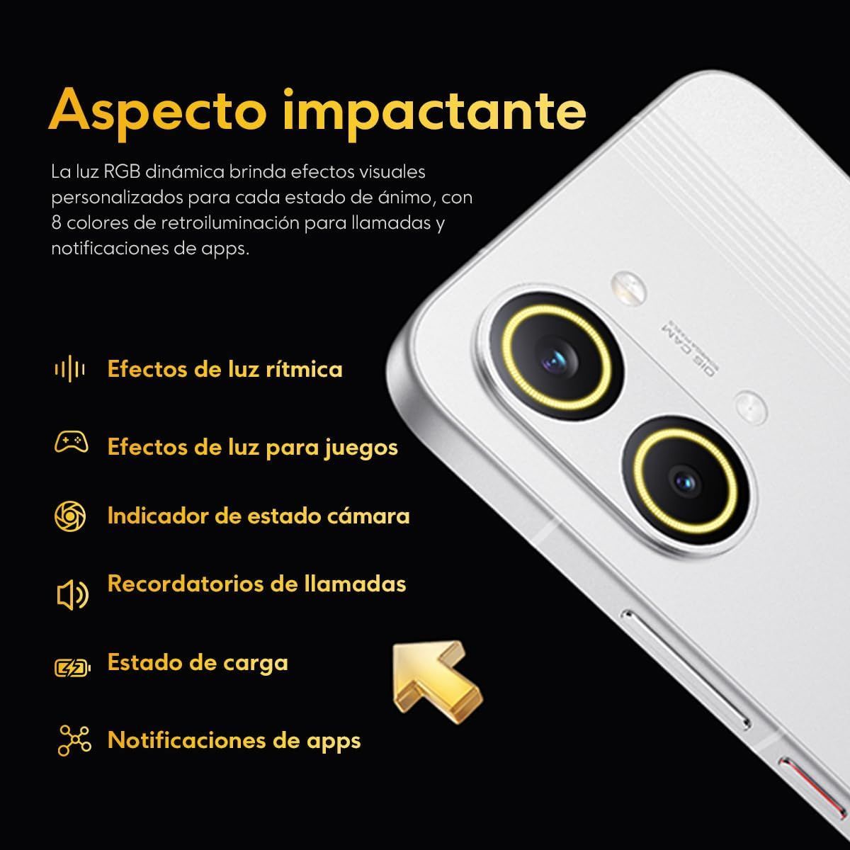 XIAOMI Poco X8 PRO MAX 5G - 256GB, 12GB, 50MP
