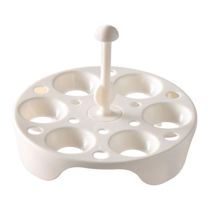 وندرشيف غلاية كهربائية متعددة الطهي 1.2 لتر 1000 واط – أحمر | 63153696